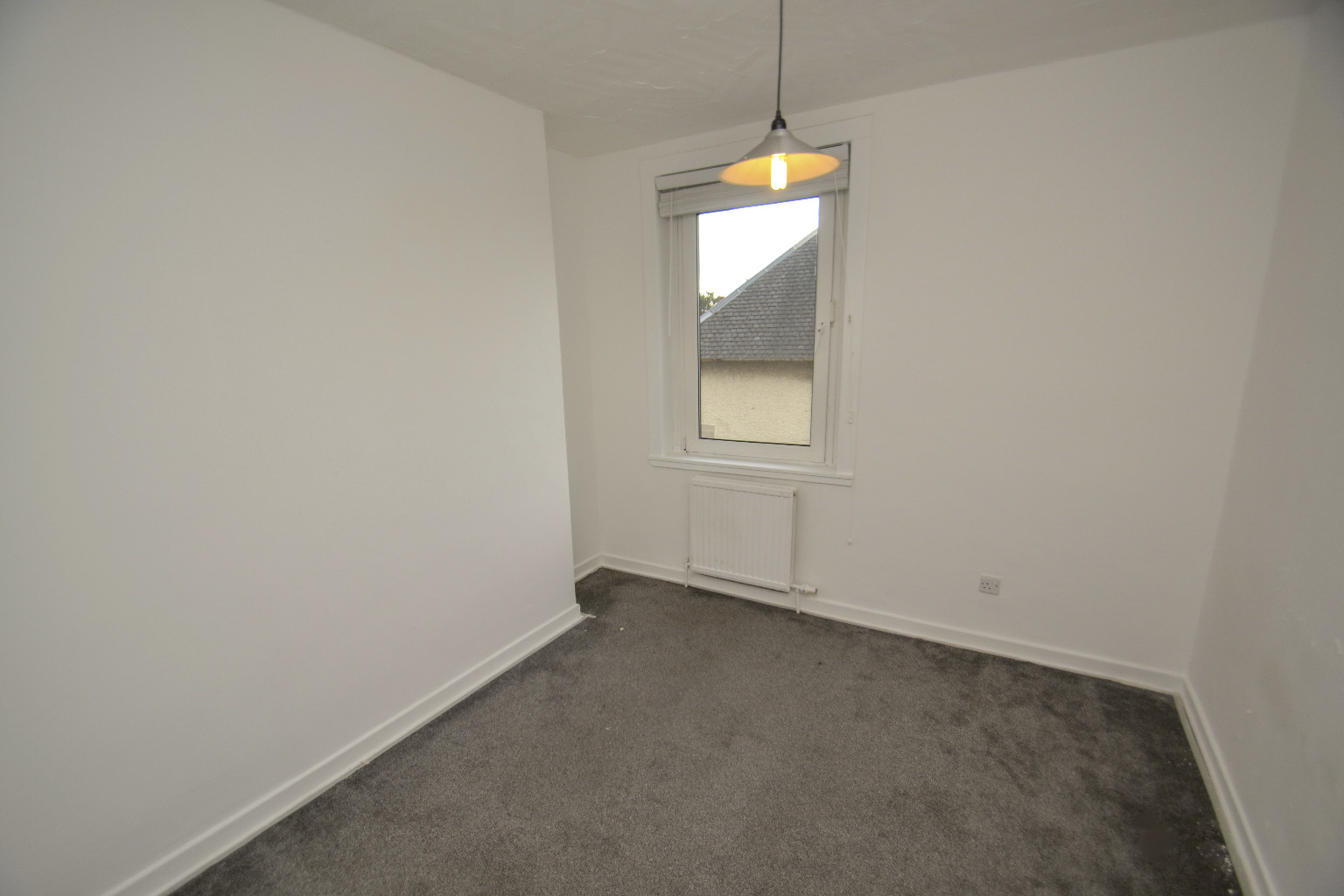 2 bed flat to rent in Calder Street, Glasgow  - Property Image 8