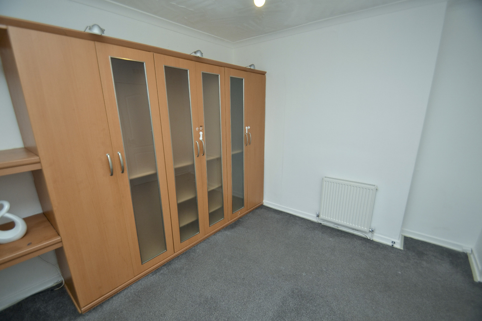 2 bed flat to rent in Calder Street, Glasgow  - Property Image 7