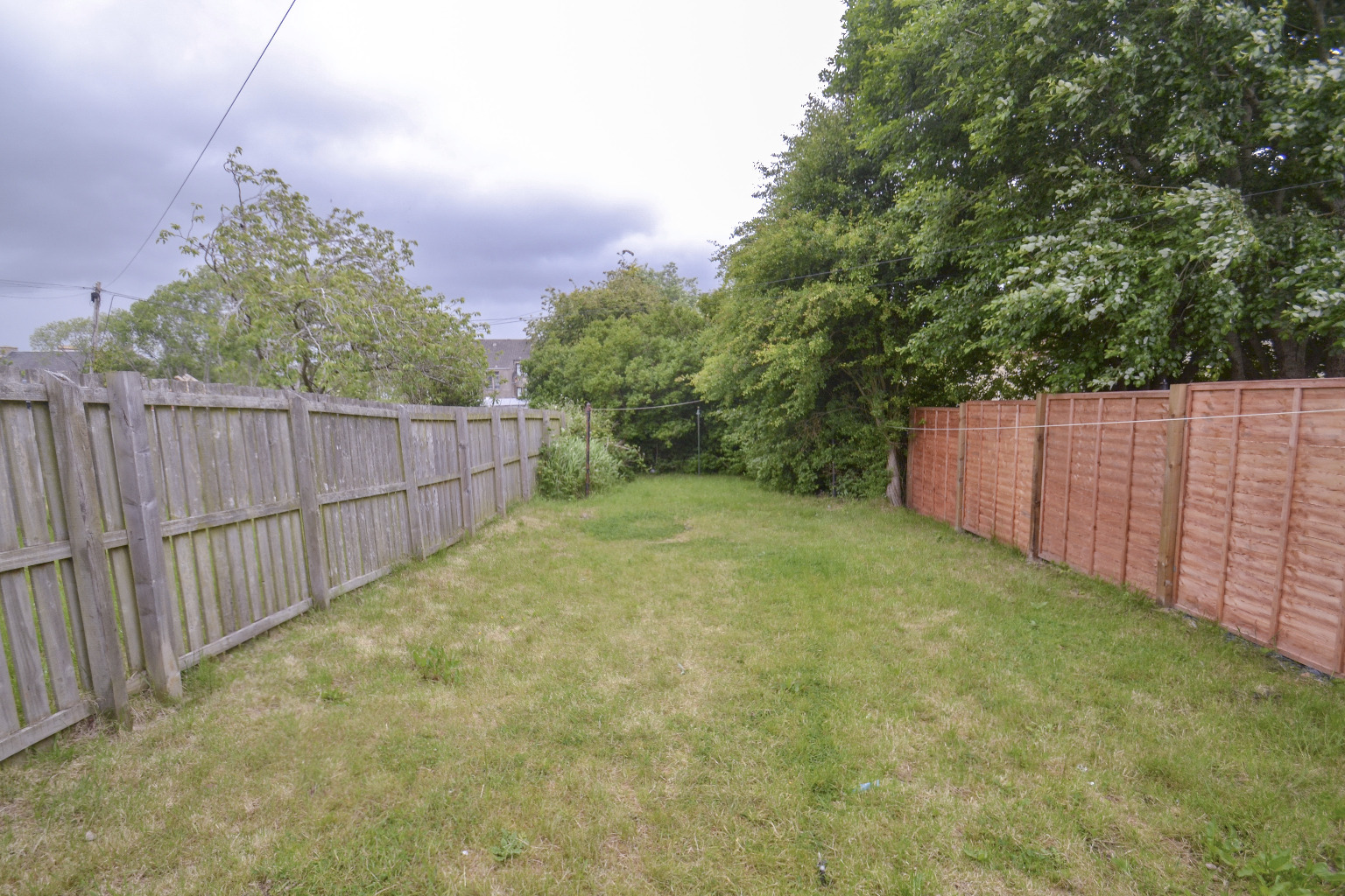 2 bed flat to rent in Calder Street, Glasgow  - Property Image 14