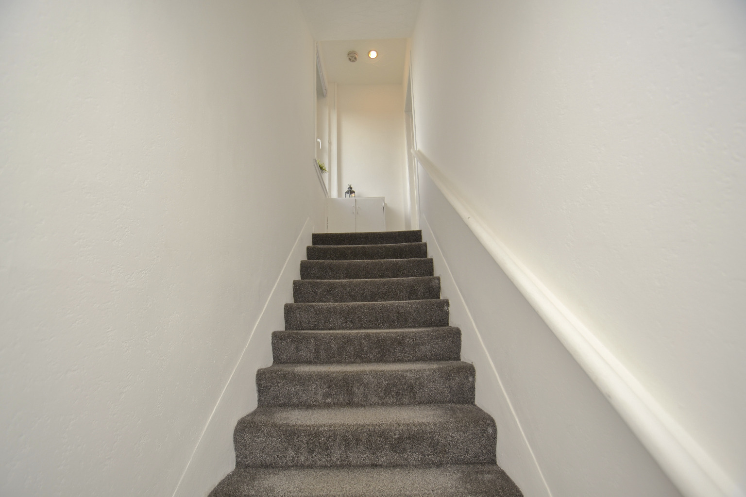 2 bed flat to rent in Calder Street, Glasgow  - Property Image 13