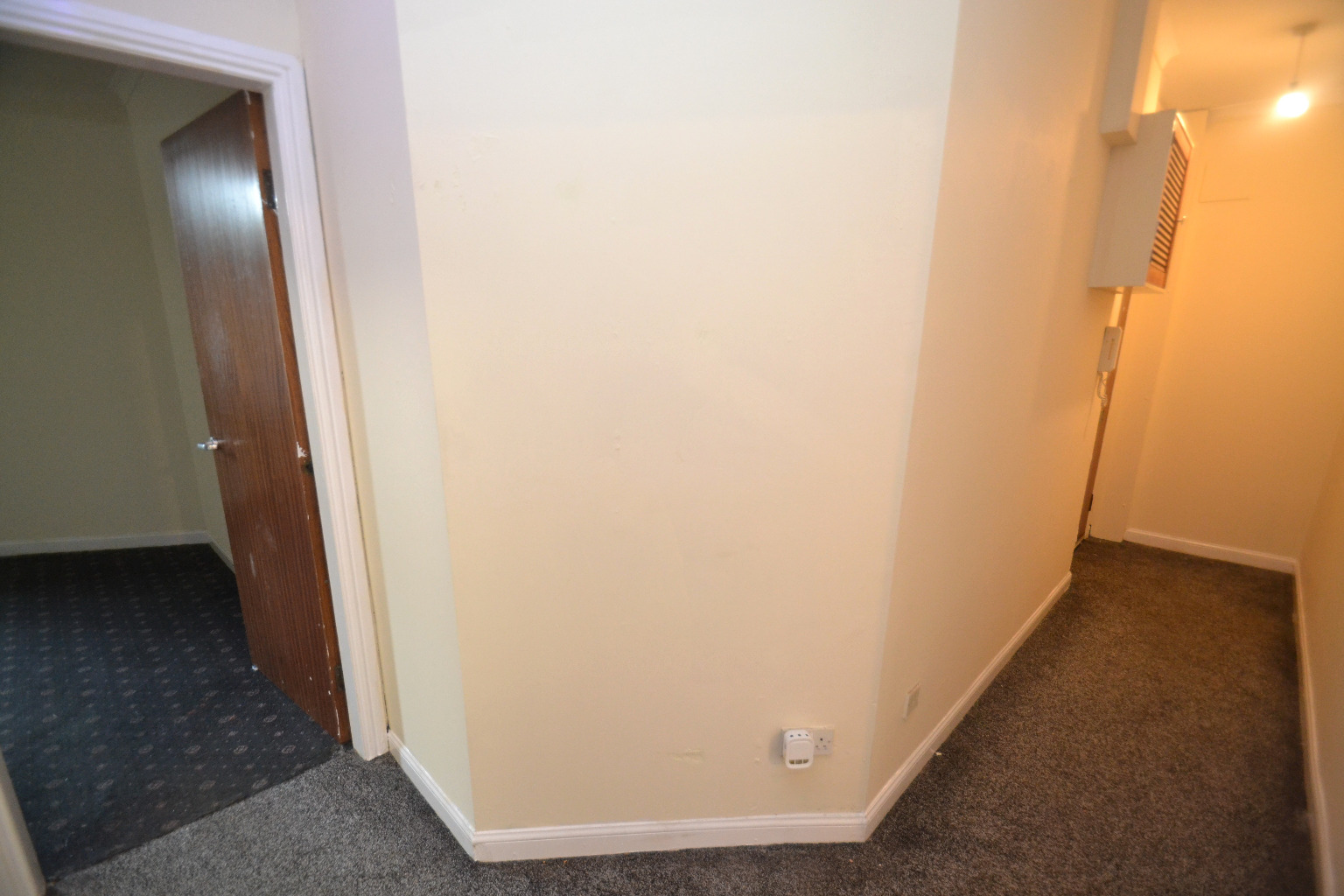 1 bed flat for sale in Govanhill Street, Glasgow  - Property Image 9