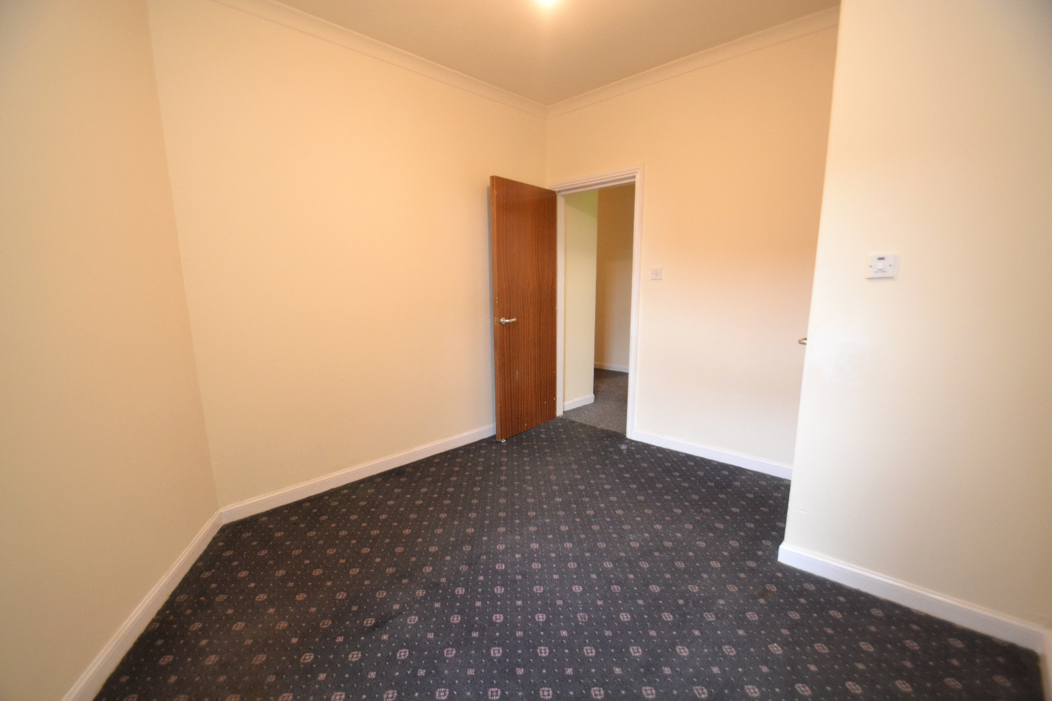 1 bed flat for sale in Govanhill Street, Glasgow  - Property Image 7