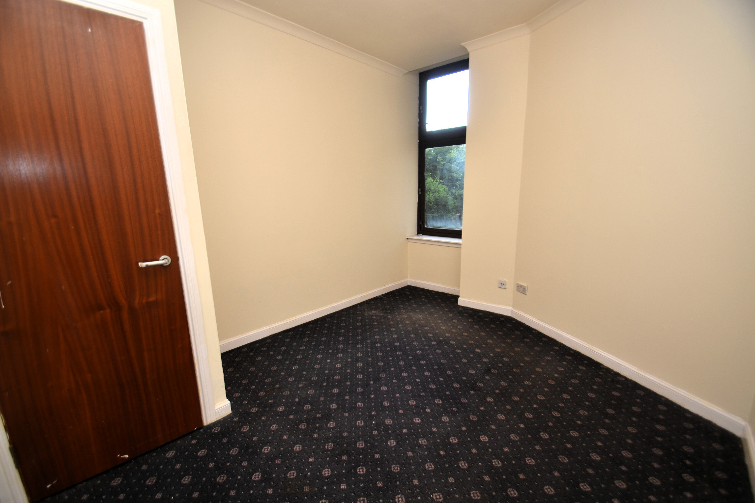 1 bed flat for sale in Govanhill Street, Glasgow  - Property Image 6