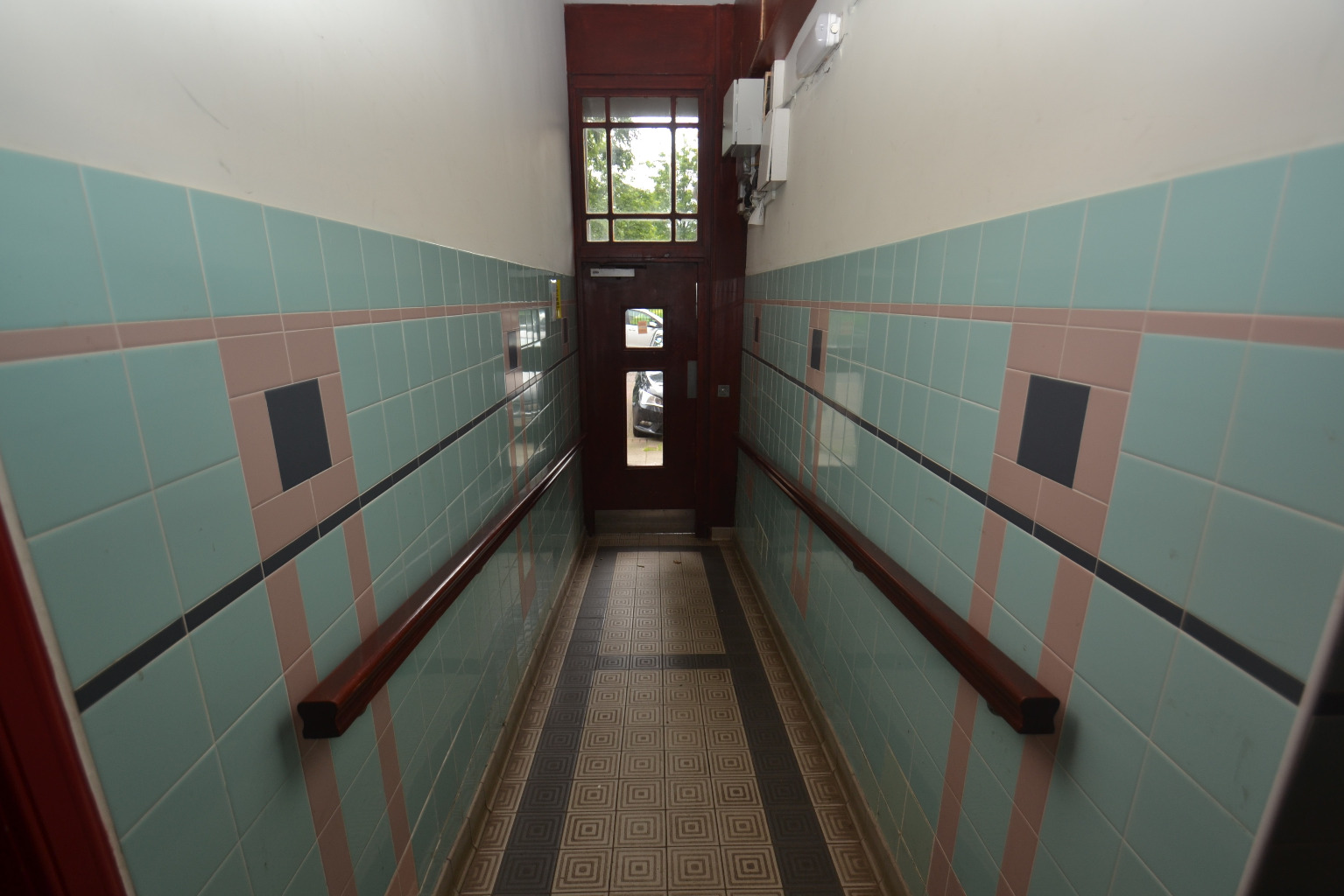 1 bed flat for sale in Govanhill Street, Glasgow  - Property Image 10