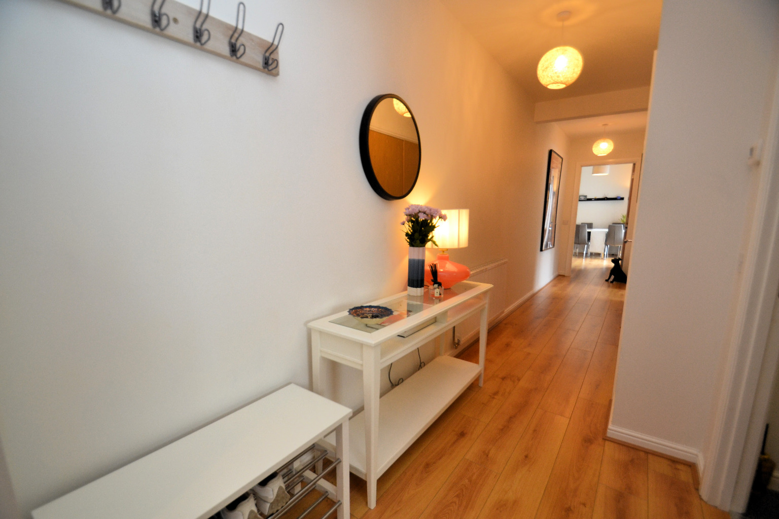 2 bed flat for sale in Pollokshaws Road, Glasgow  - Property Image 20