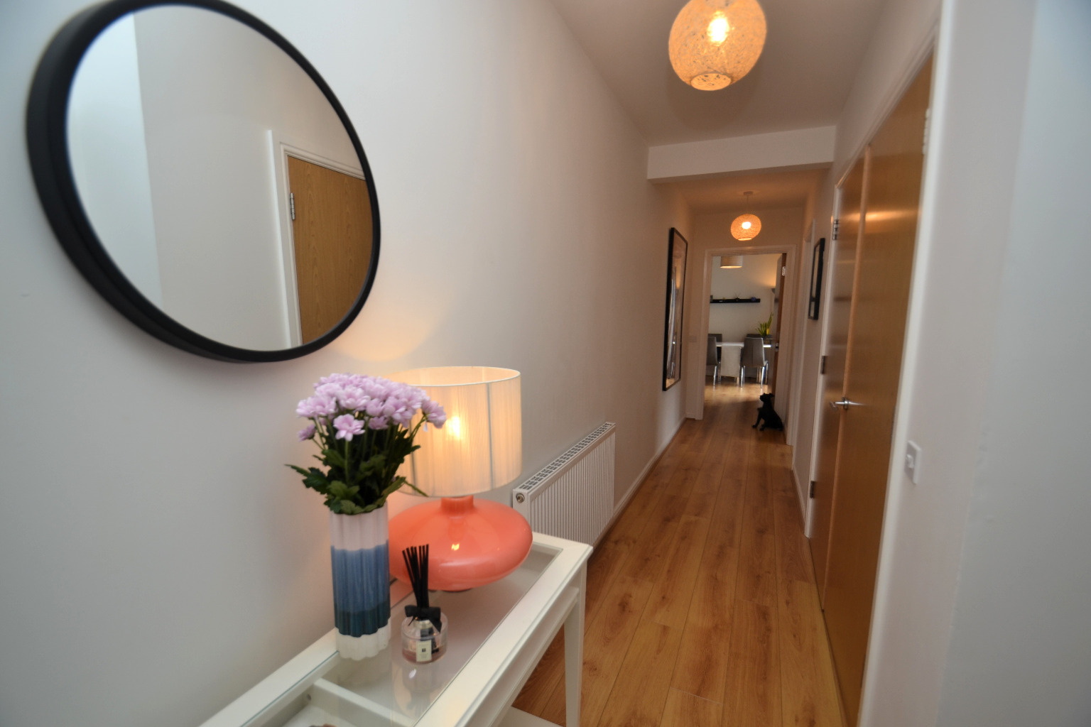 2 bed flat for sale in Pollokshaws Road, Glasgow  - Property Image 19