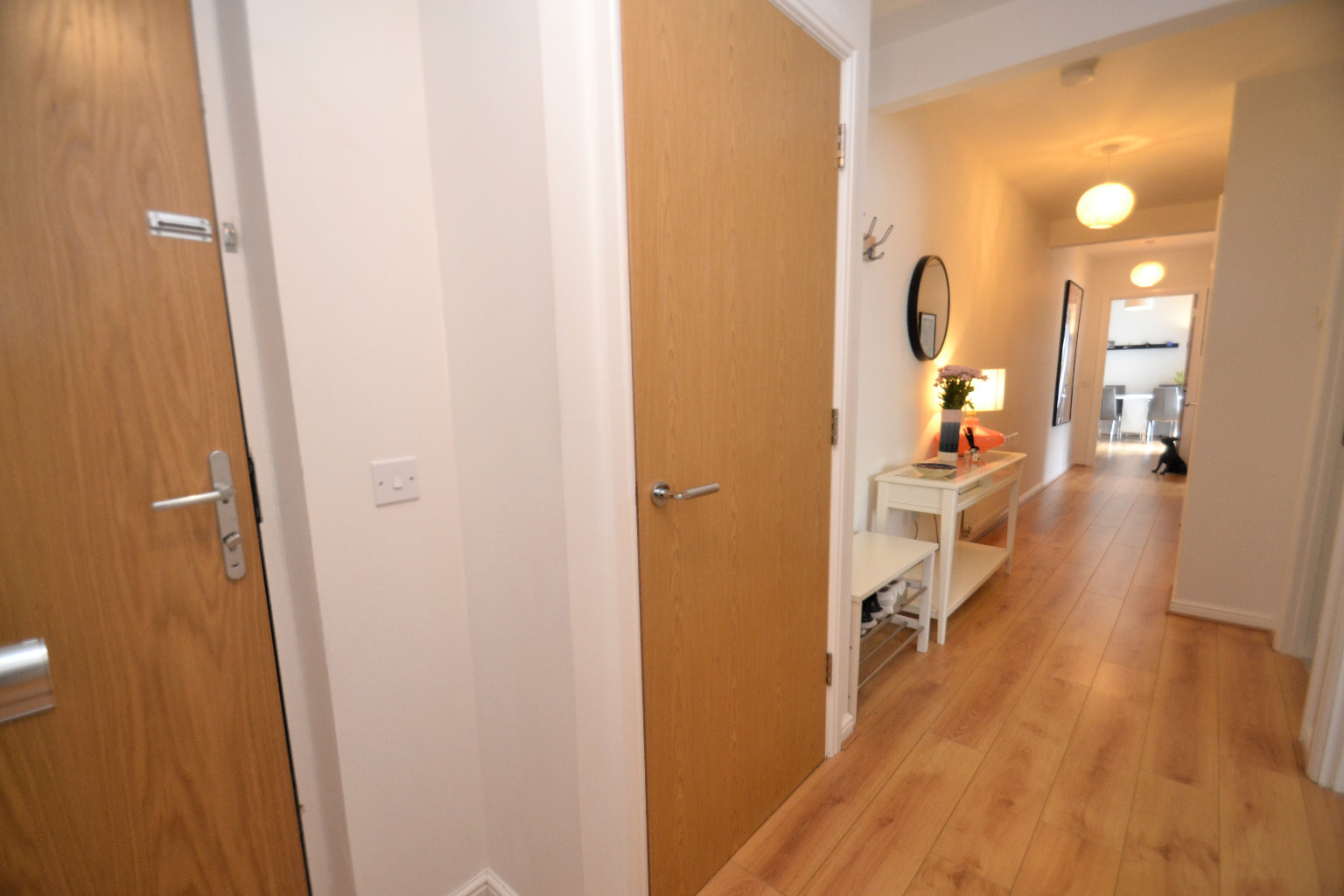 2 bed flat for sale in Pollokshaws Road, Glasgow  - Property Image 18