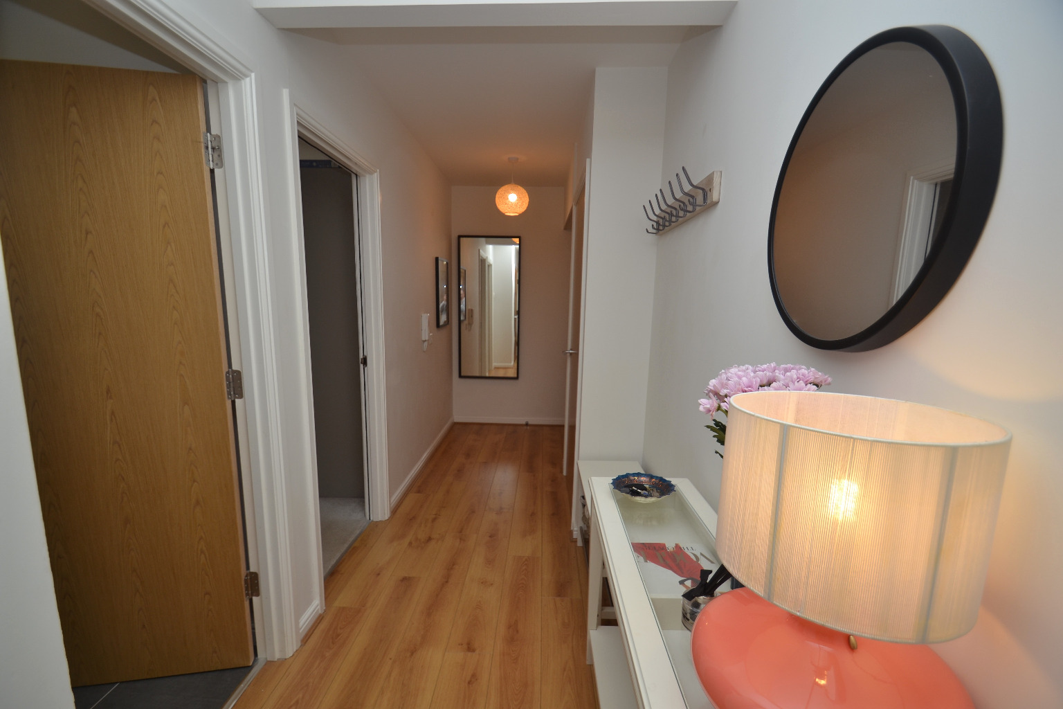 2 bed flat for sale in Pollokshaws Road, Glasgow  - Property Image 21