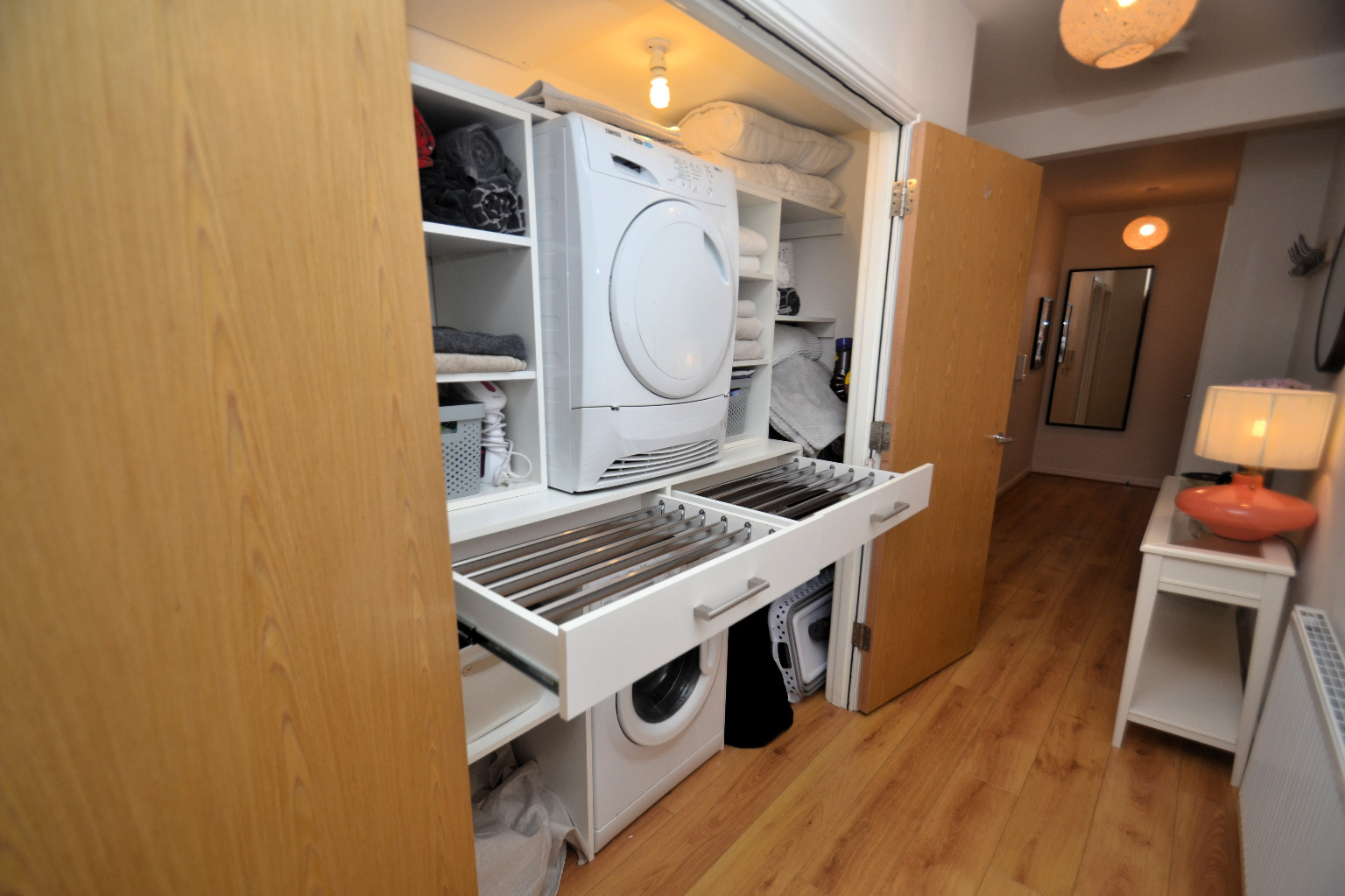 2 bed flat for sale in Pollokshaws Road, Glasgow  - Property Image 17