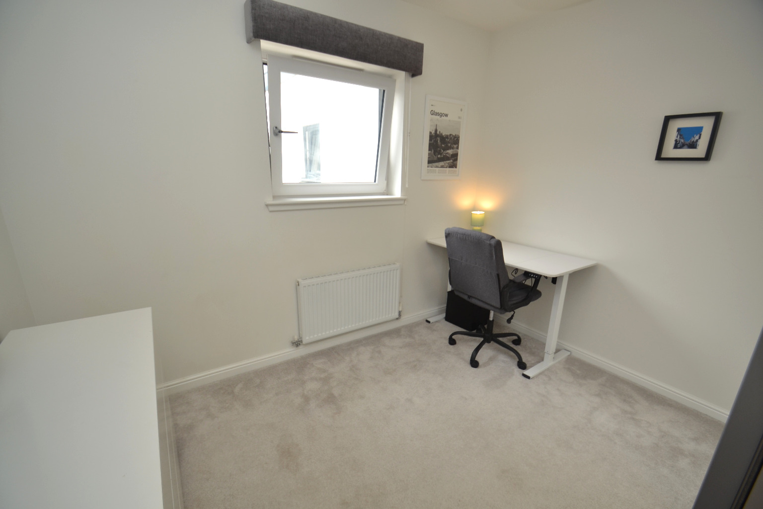 2 bed flat for sale in Pollokshaws Road, Glasgow  - Property Image 14