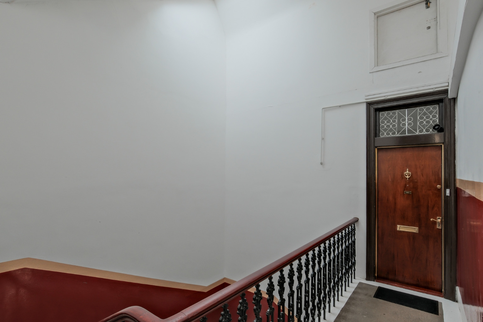 1 bed flat for sale in Coplaw Street, Glasgow  - Property Image 21