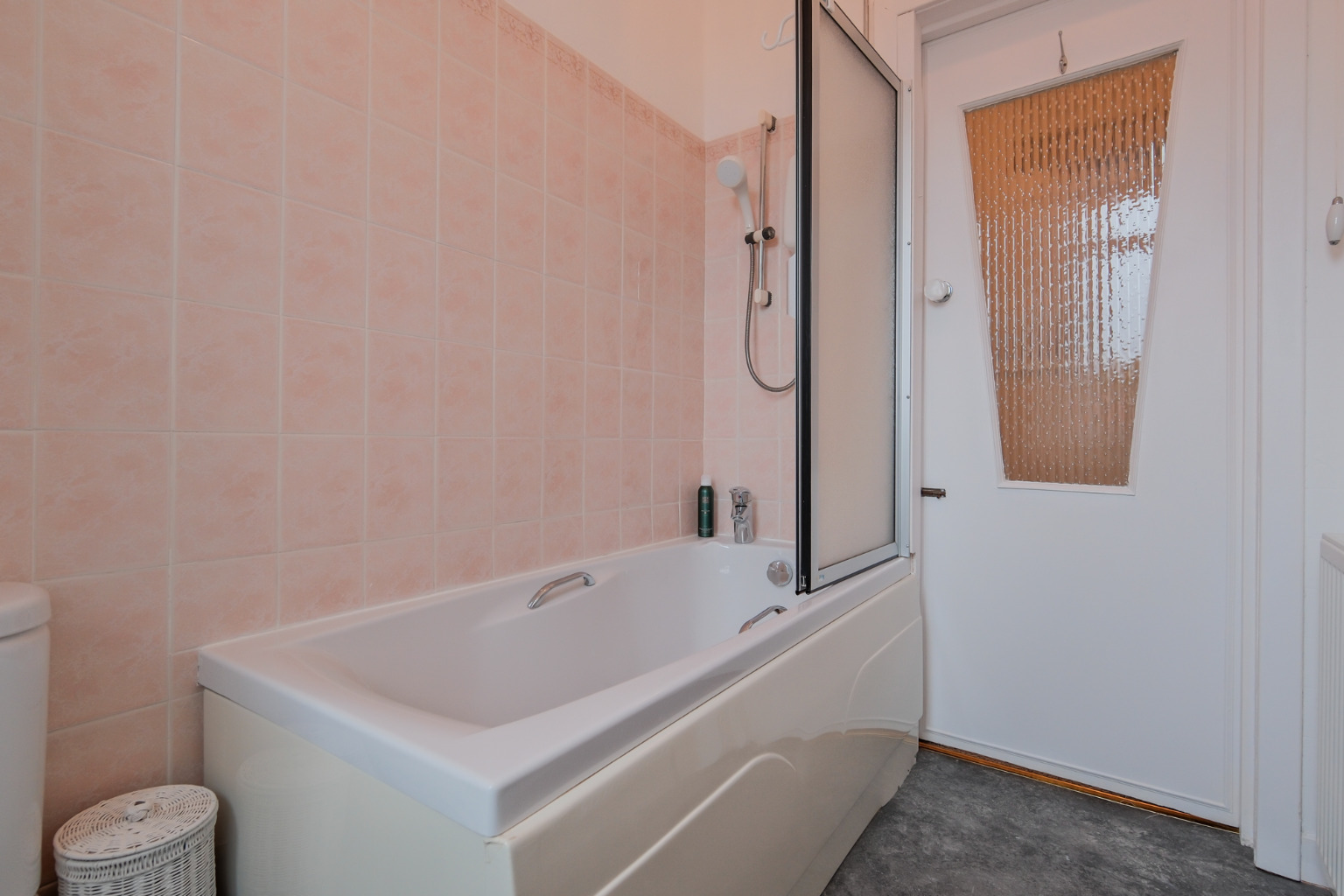 1 bed flat for sale in Coplaw Street, Glasgow  - Property Image 15