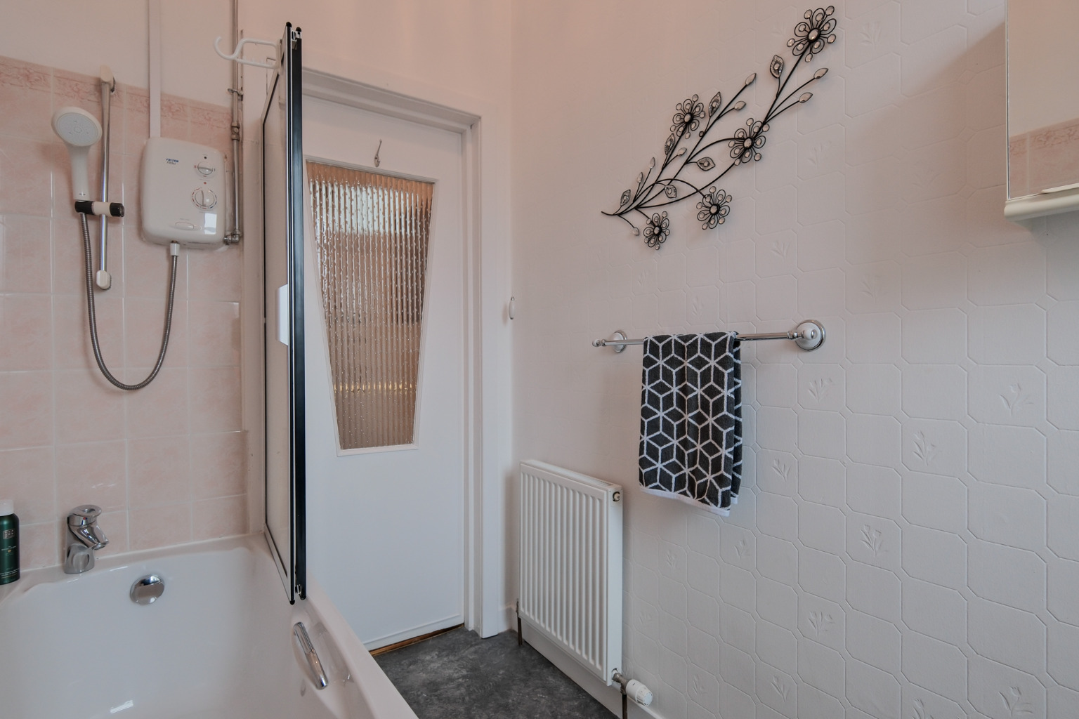 1 bed flat for sale in Coplaw Street, Glasgow  - Property Image 16