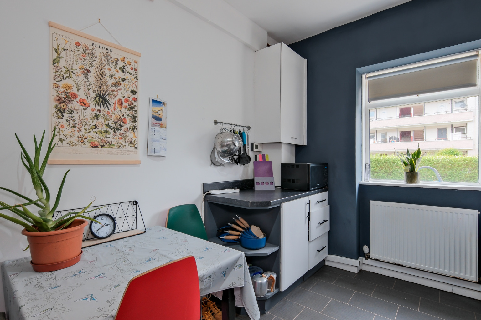 2 bed flat for sale in Cherrybank Road, Glasgow  - Property Image 8