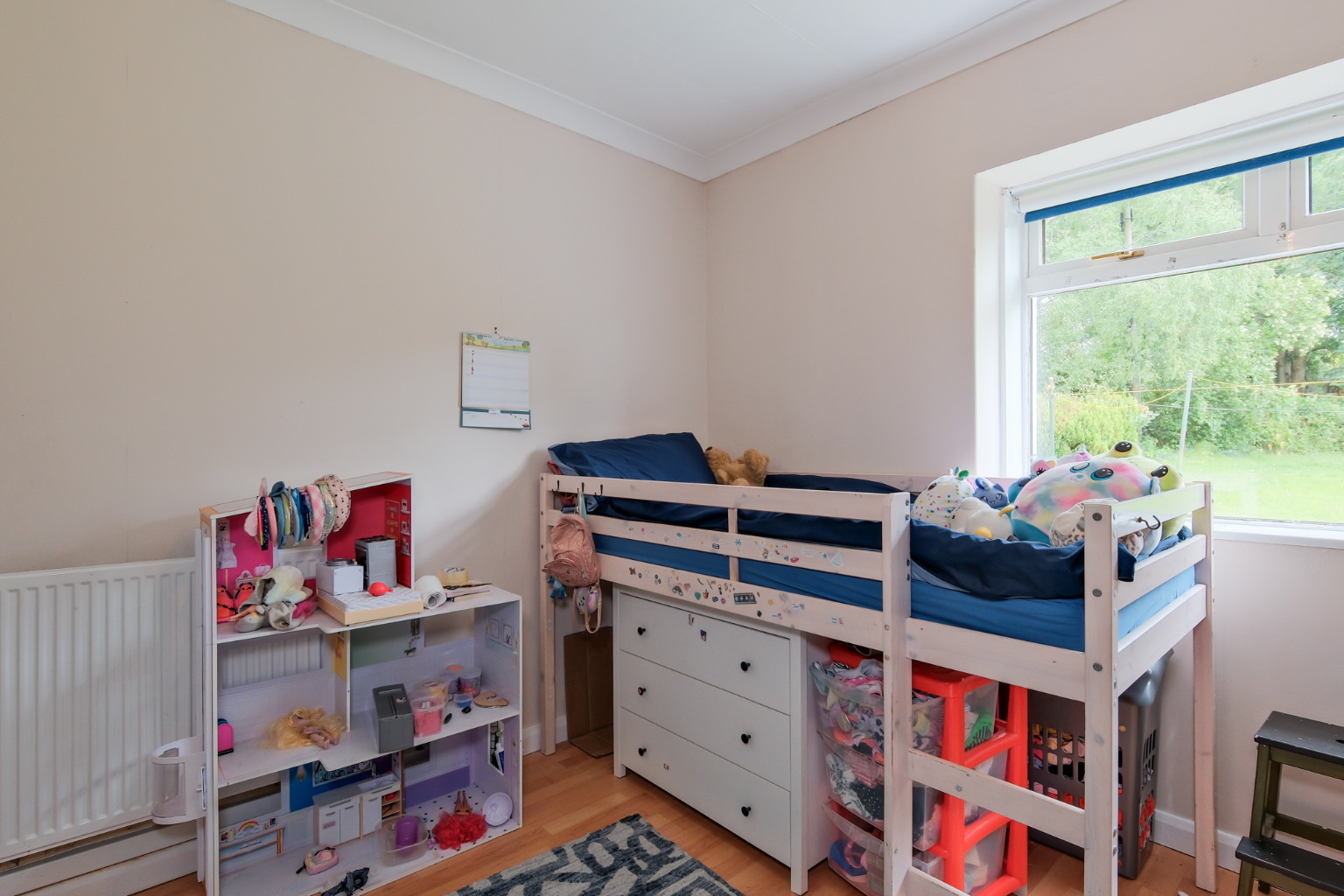2 bed flat for sale in Cherrybank Road, Glasgow  - Property Image 16