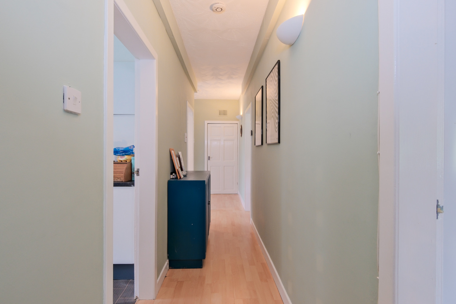 2 bed flat for sale in Cherrybank Road, Glasgow  - Property Image 23