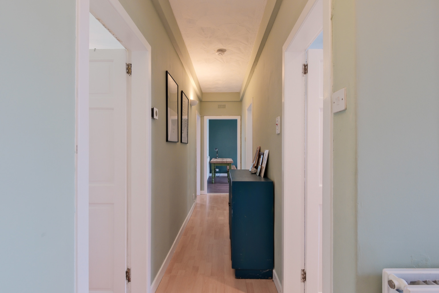 2 bed flat for sale in Cherrybank Road, Glasgow  - Property Image 22
