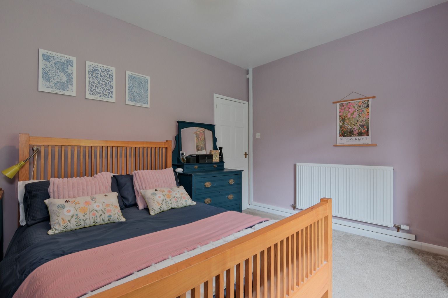 2 bed flat for sale in Cherrybank Road, Glasgow  - Property Image 13