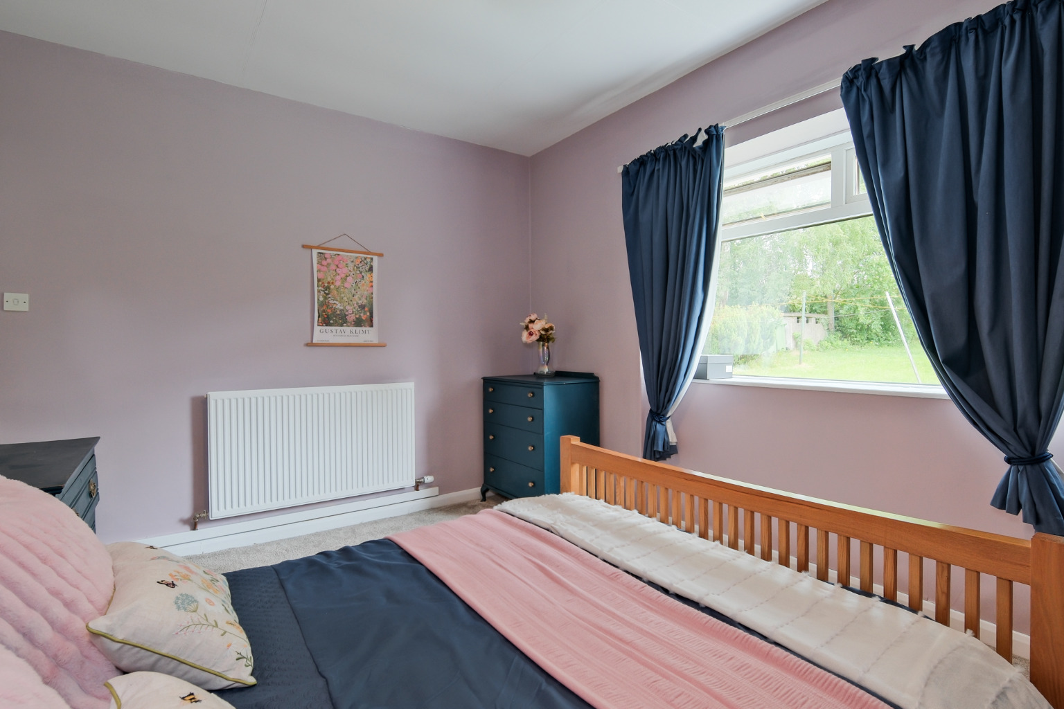 2 bed flat for sale in Cherrybank Road, Glasgow  - Property Image 14