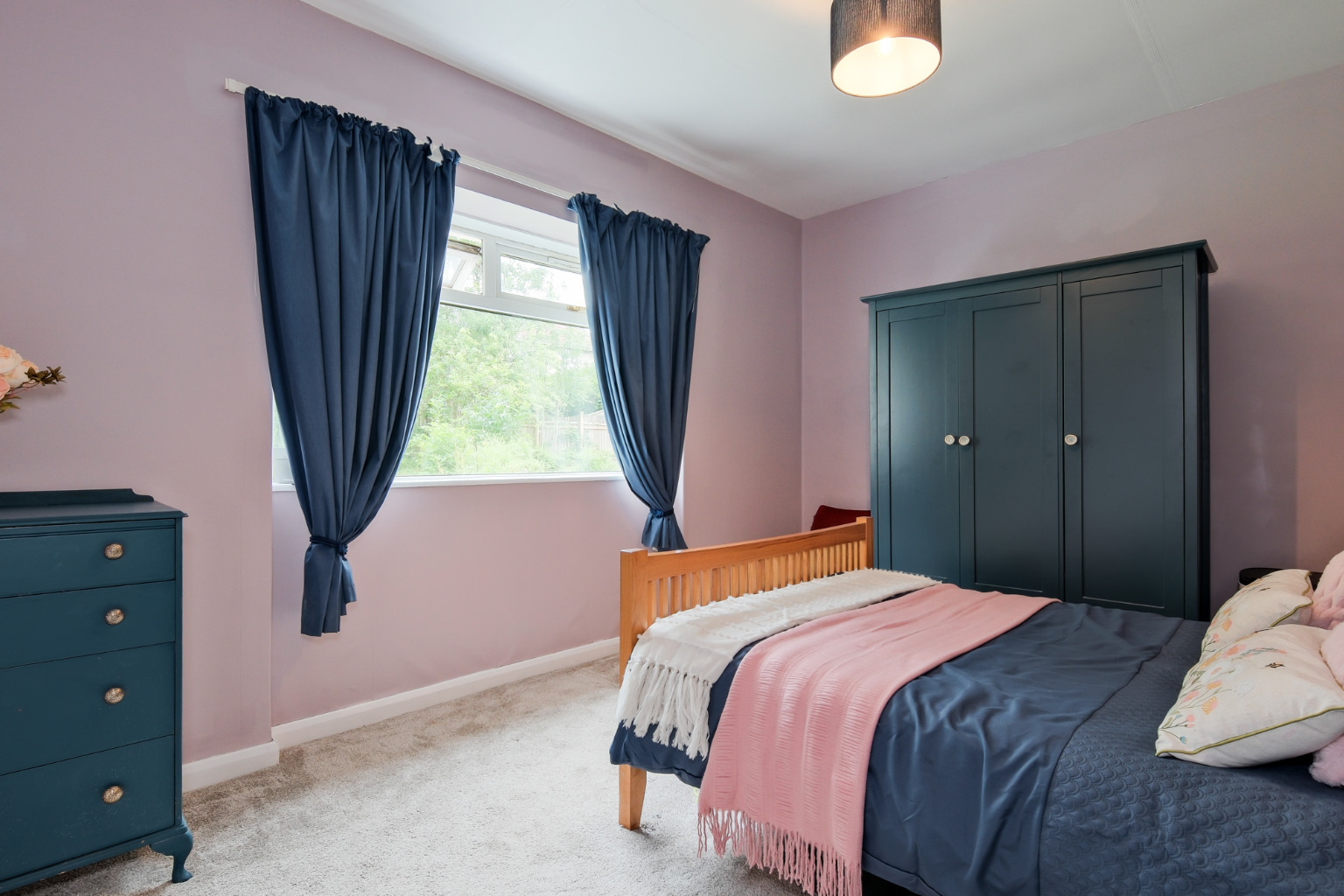 2 bed flat for sale in Cherrybank Road, Glasgow  - Property Image 11