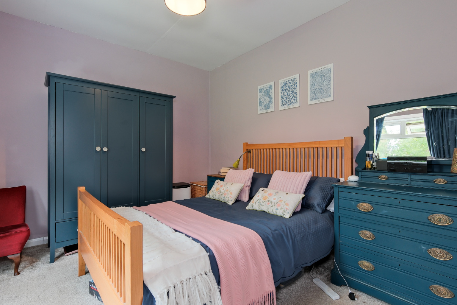 2 bed flat for sale in Cherrybank Road, Glasgow  - Property Image 12