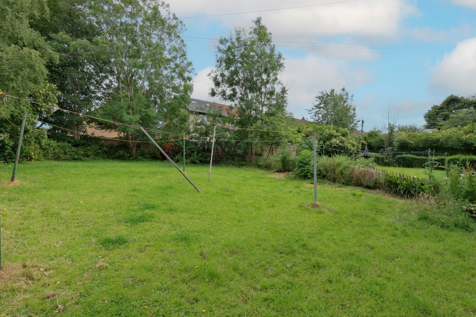 2 bed flat for sale in Cherrybank Road, Glasgow  - Property Image 28