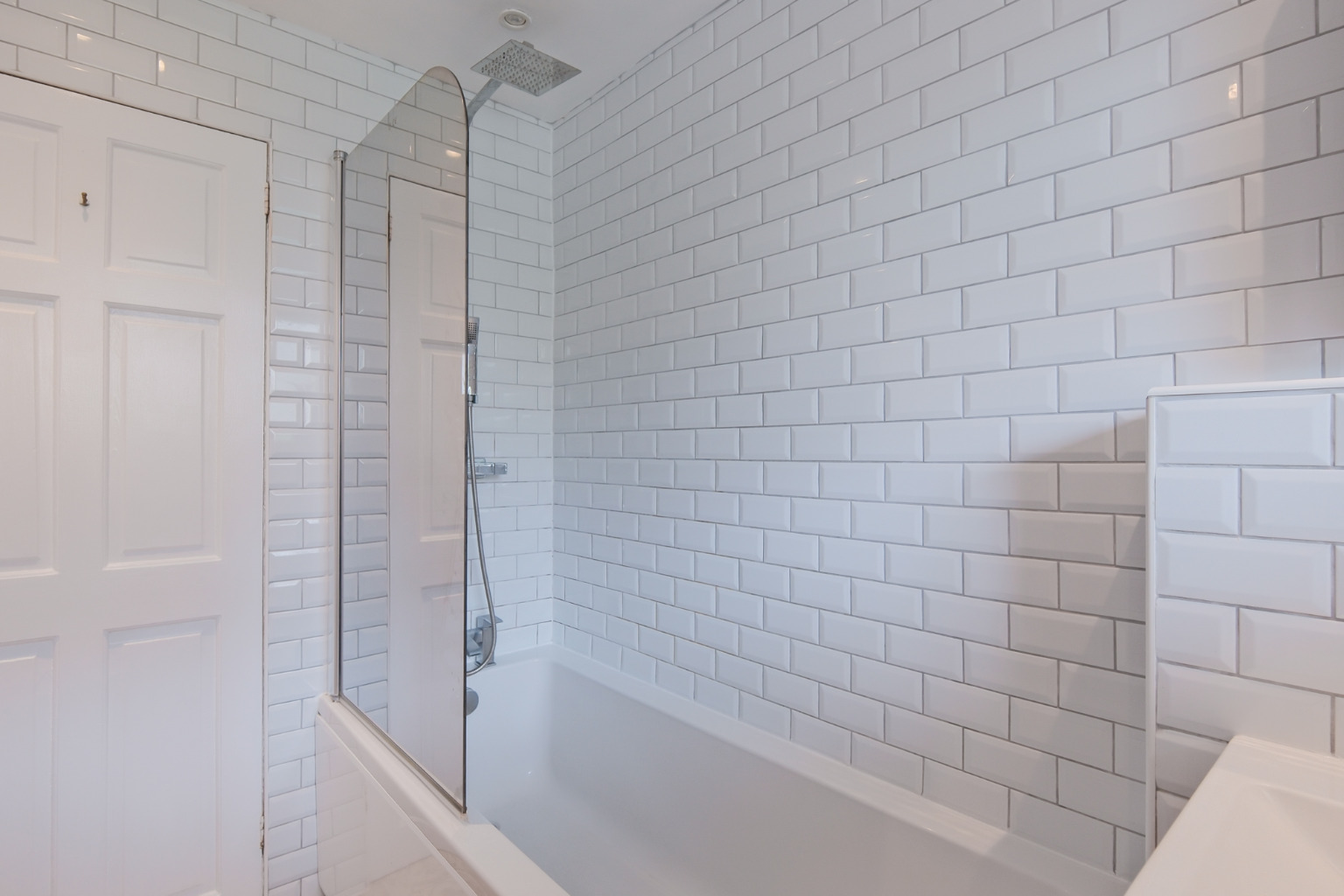 2 bed flat for sale in Cherrybank Road, Glasgow  - Property Image 21