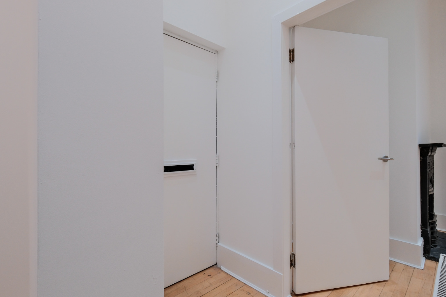 1 bed flat for sale in Mannering Court, Glasgow  - Property Image 19