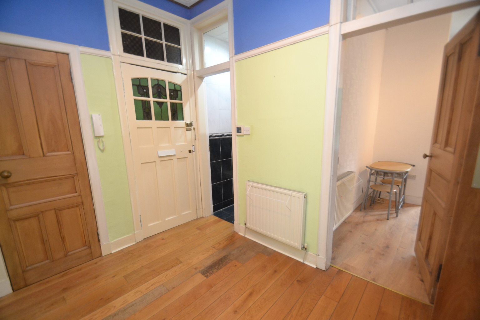 2 bed flat to rent in Edgemont Street, Glasgow  - Property Image 17