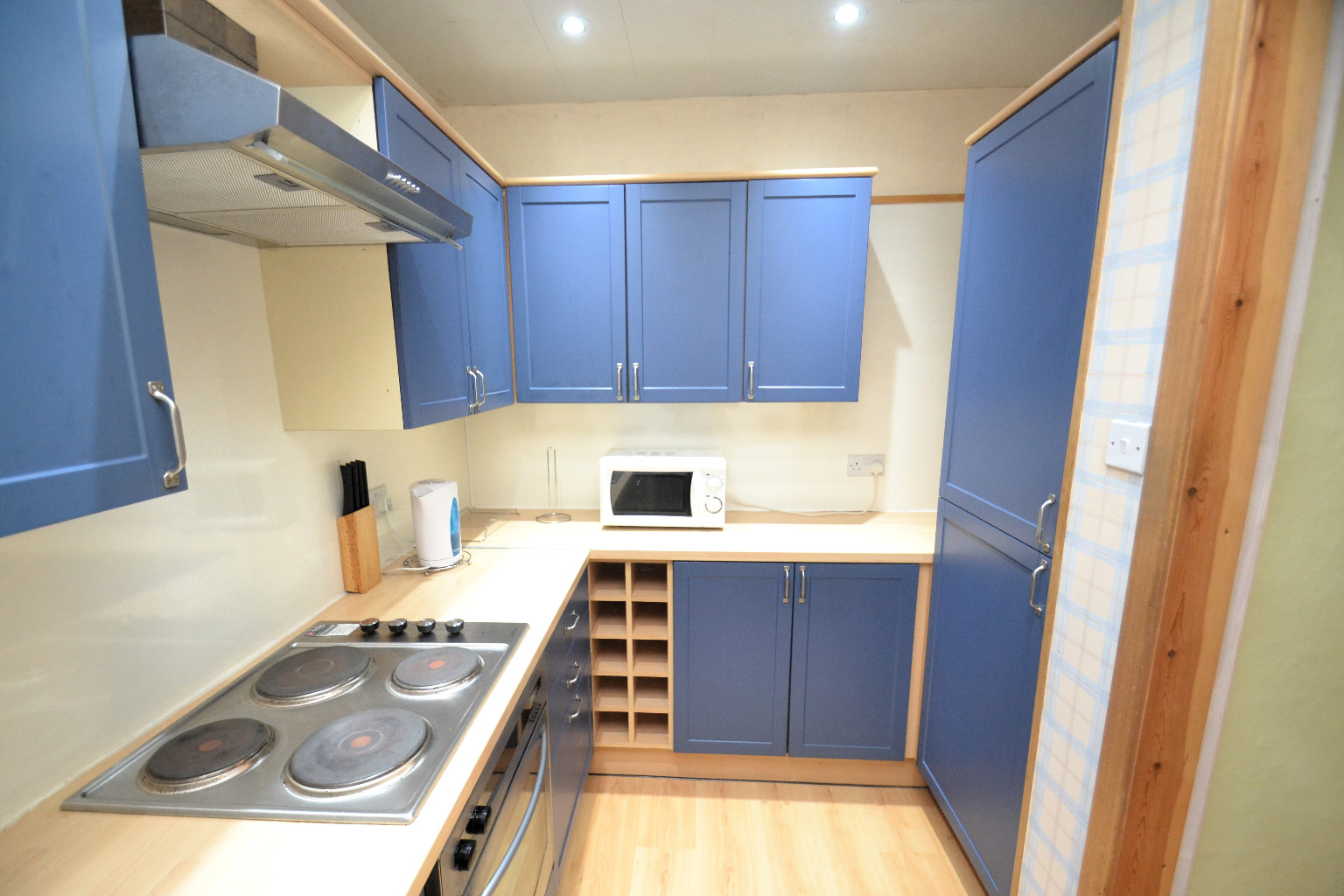 2 bed flat to rent in Edgemont Street, Glasgow  - Property Image 7
