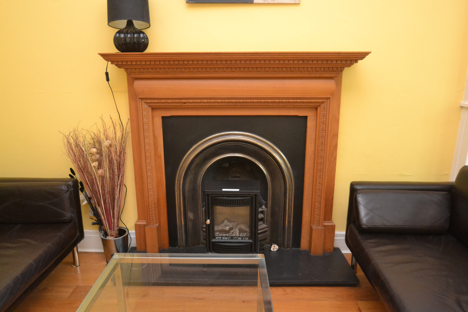 2 bed flat to rent in Edgemont Street, Glasgow  - Property Image 3
