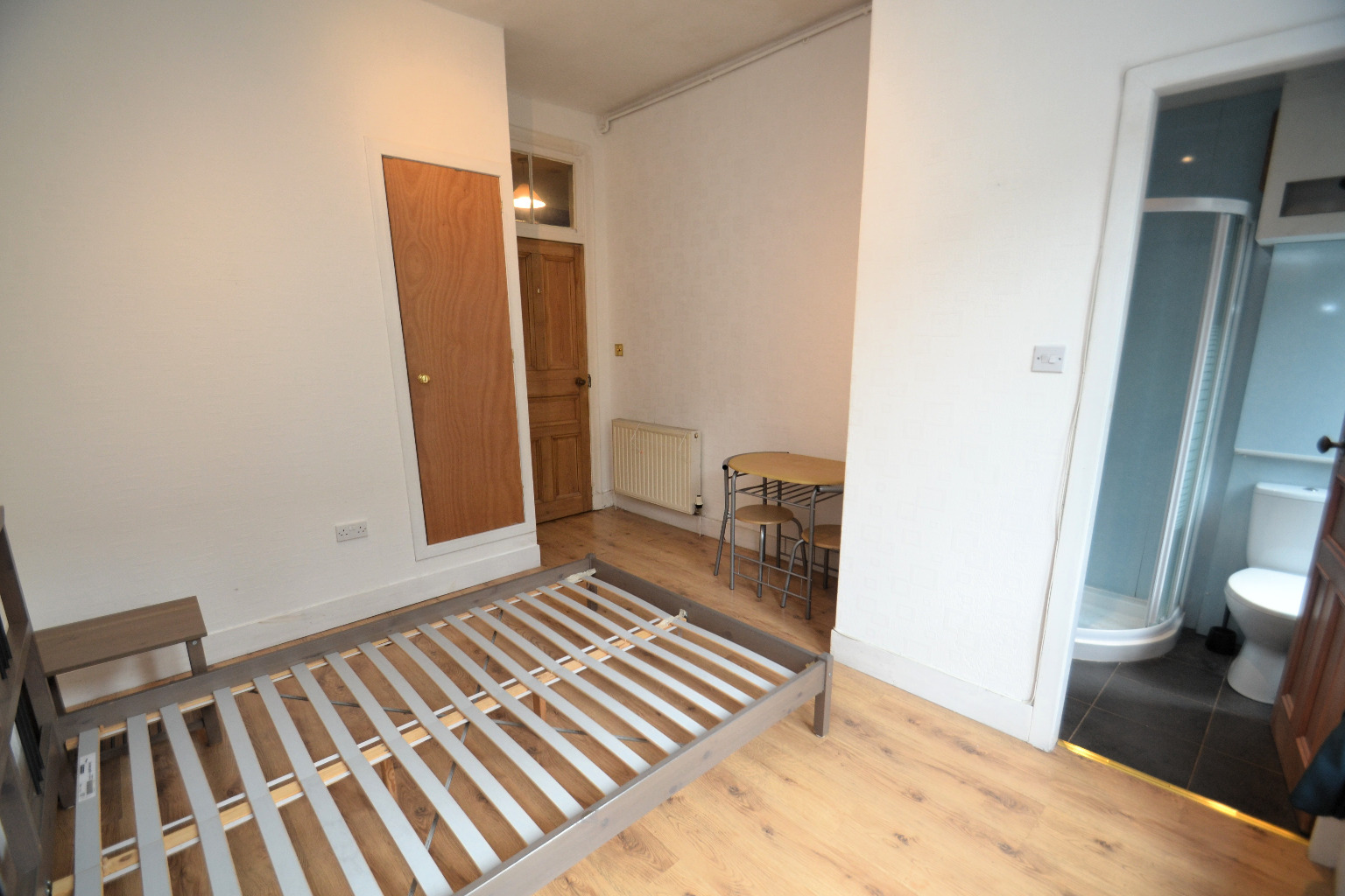 2 bed flat to rent in Edgemont Street, Glasgow  - Property Image 10