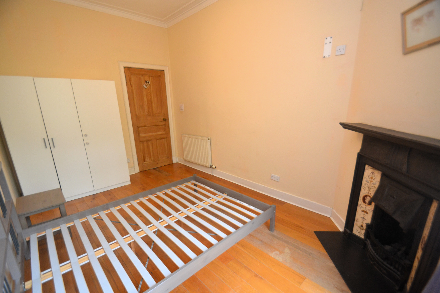 2 bed flat to rent in Edgemont Street, Glasgow  - Property Image 14