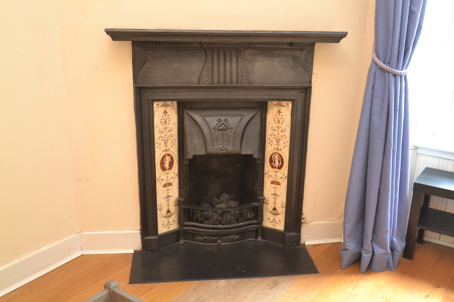 2 bed flat to rent in Edgemont Street, Glasgow  - Property Image 13