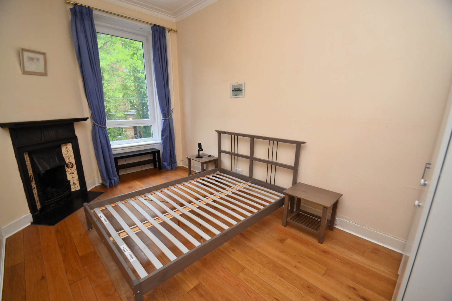 2 bed flat to rent in Edgemont Street, Glasgow  - Property Image 12