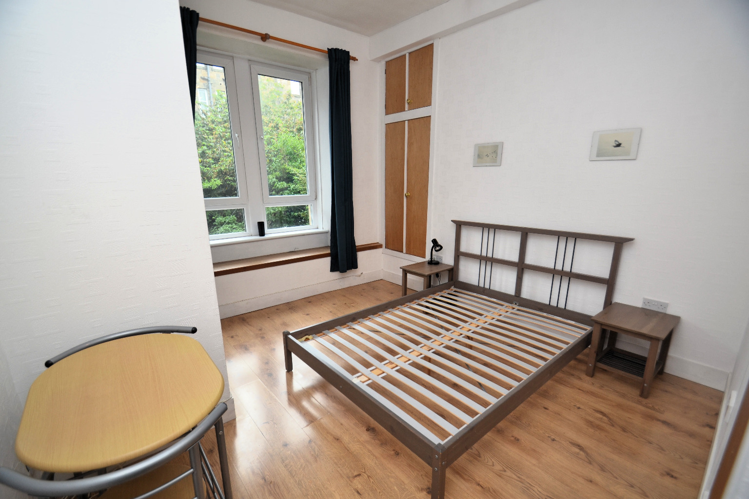 2 bed flat to rent in Edgemont Street, Glasgow  - Property Image 9
