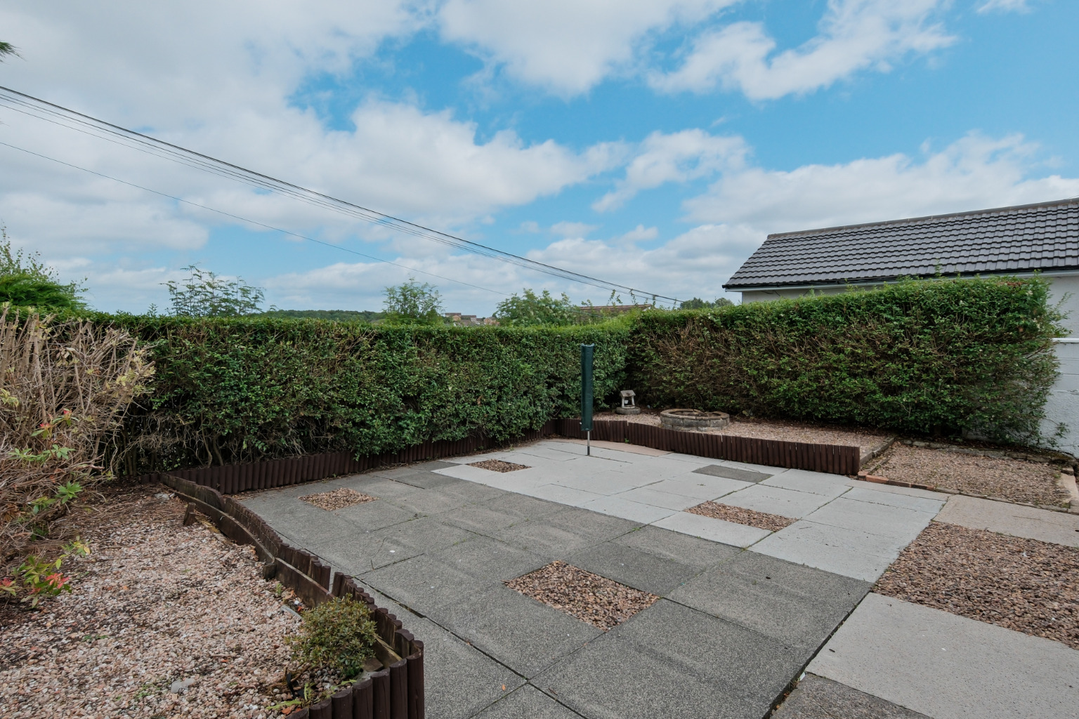 3 bed detached bungalow for sale in Mulben Crescent, Glasgow  - Property Image 43