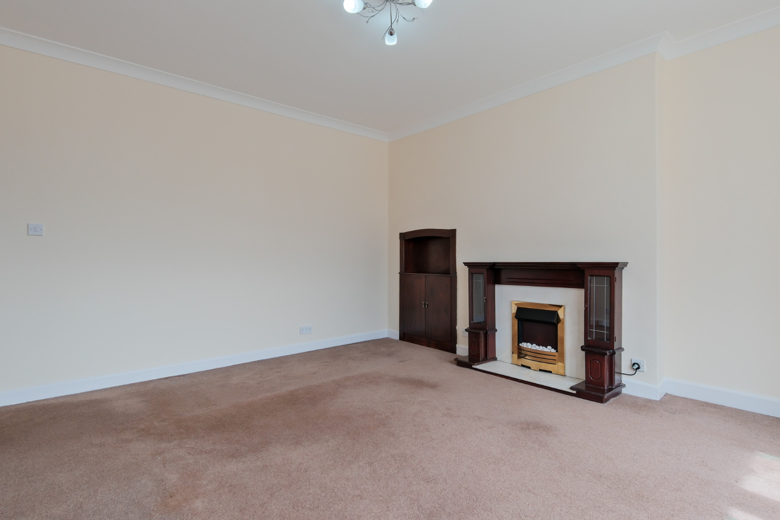 3 bed detached bungalow for sale in Mulben Crescent, Glasgow  - Property Image 6