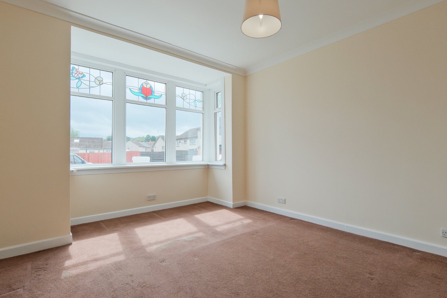 3 bed detached bungalow for sale in Mulben Crescent, Glasgow  - Property Image 24