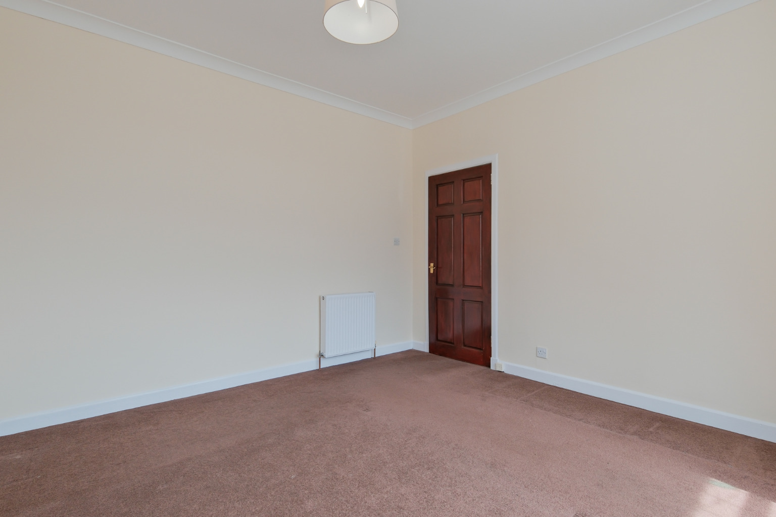 3 bed detached bungalow for sale in Mulben Crescent, Glasgow  - Property Image 27