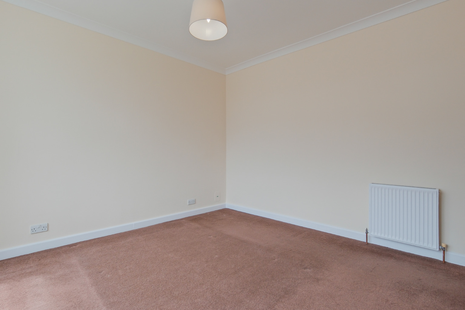 3 bed detached bungalow for sale in Mulben Crescent, Glasgow  - Property Image 28