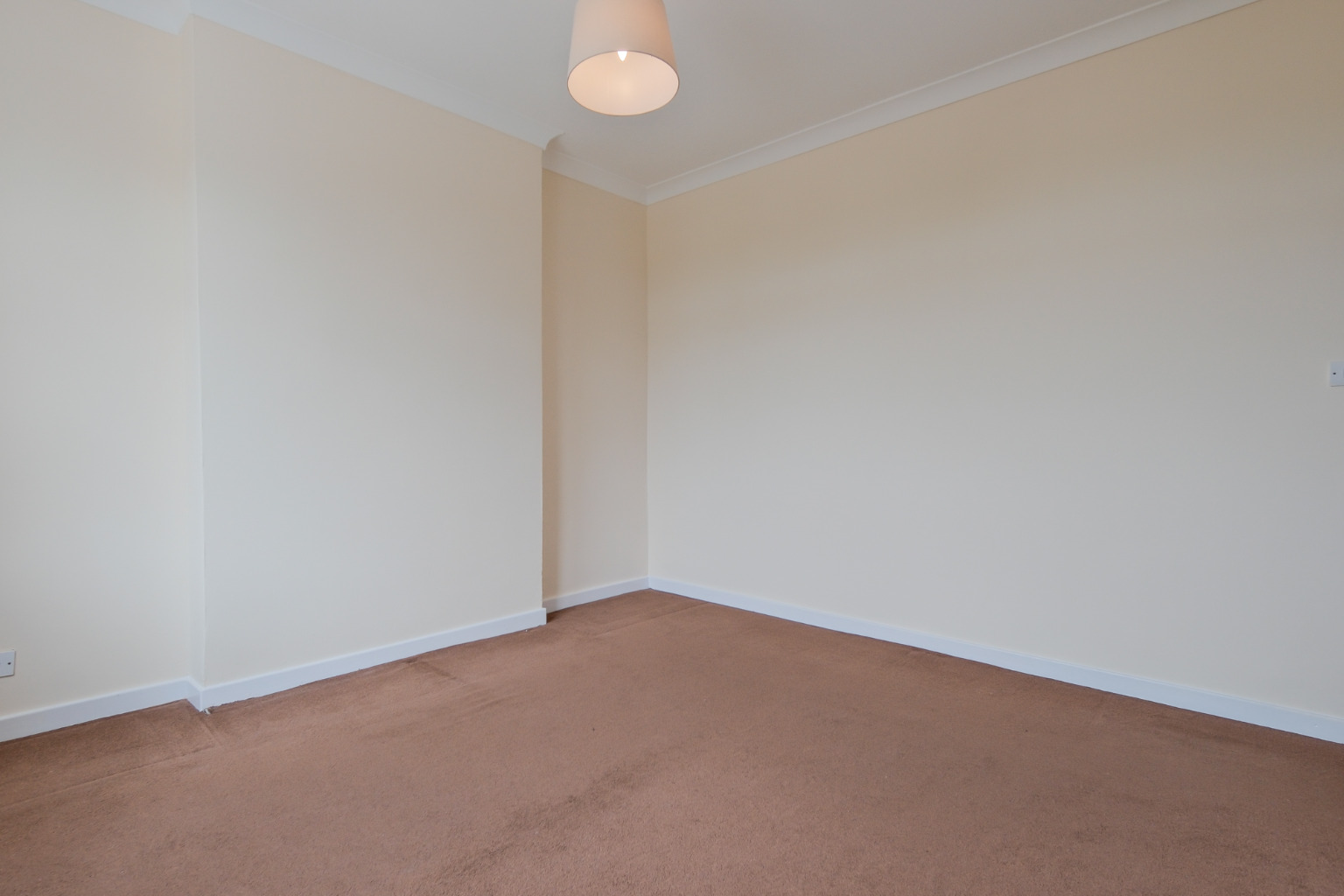 3 bed detached bungalow for sale in Mulben Crescent, Glasgow  - Property Image 31