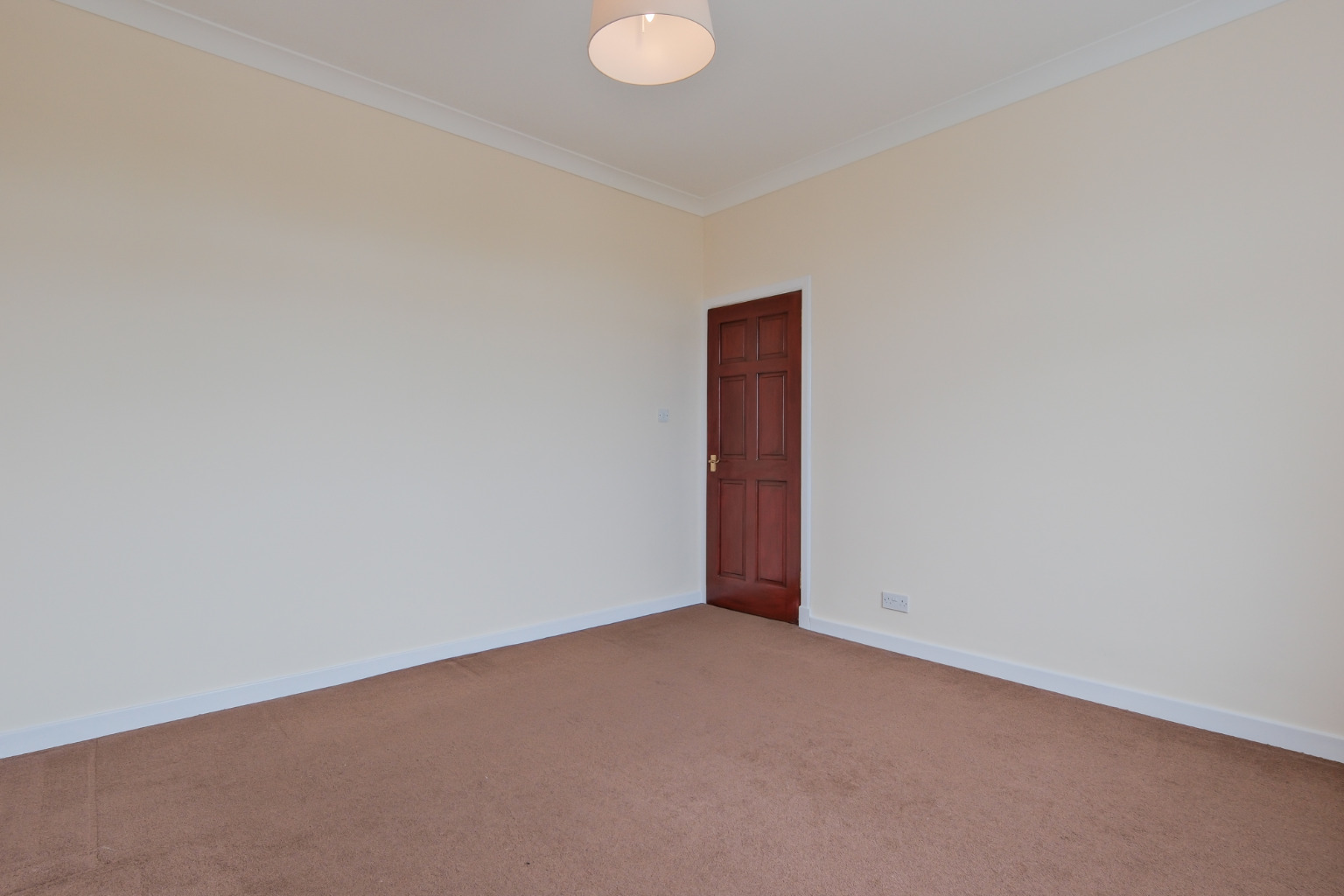 3 bed detached bungalow for sale in Mulben Crescent, Glasgow  - Property Image 32