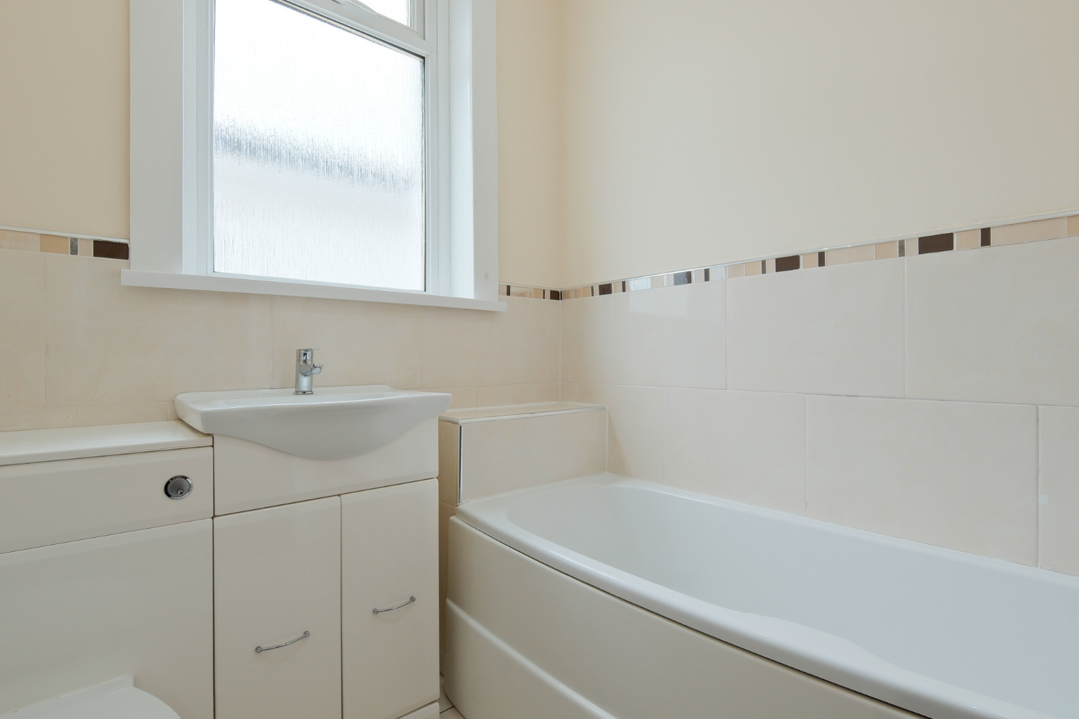 3 bed detached bungalow for sale in Mulben Crescent, Glasgow  - Property Image 40