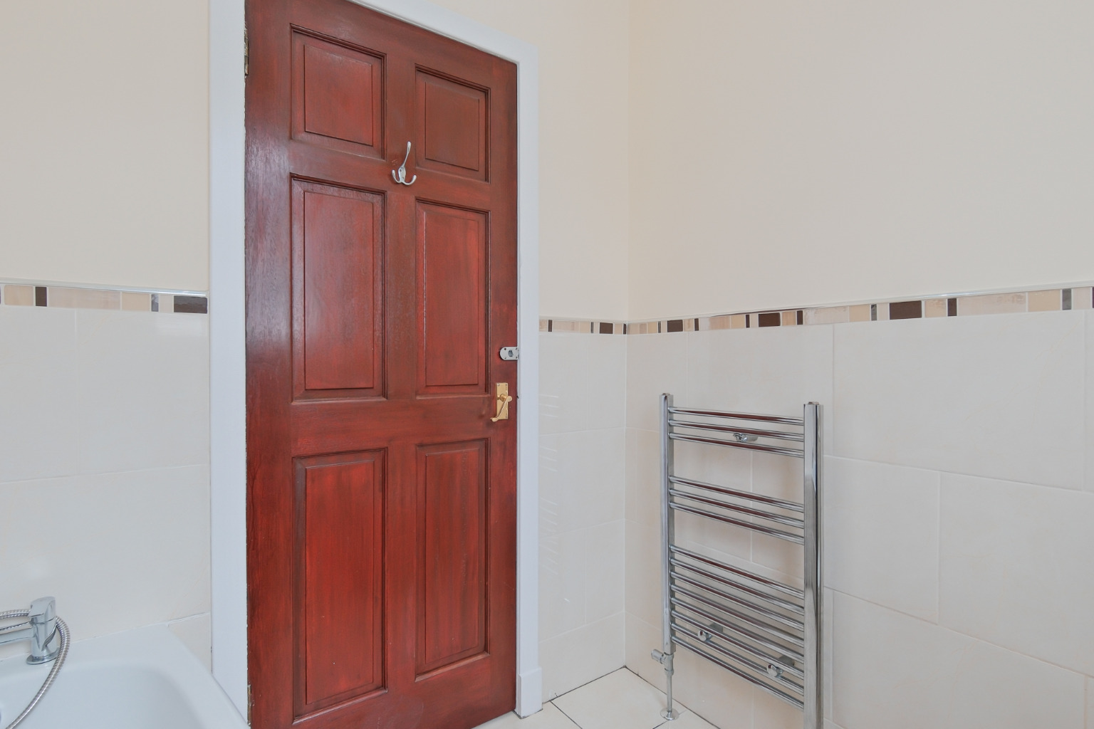 3 bed detached bungalow for sale in Mulben Crescent, Glasgow  - Property Image 42