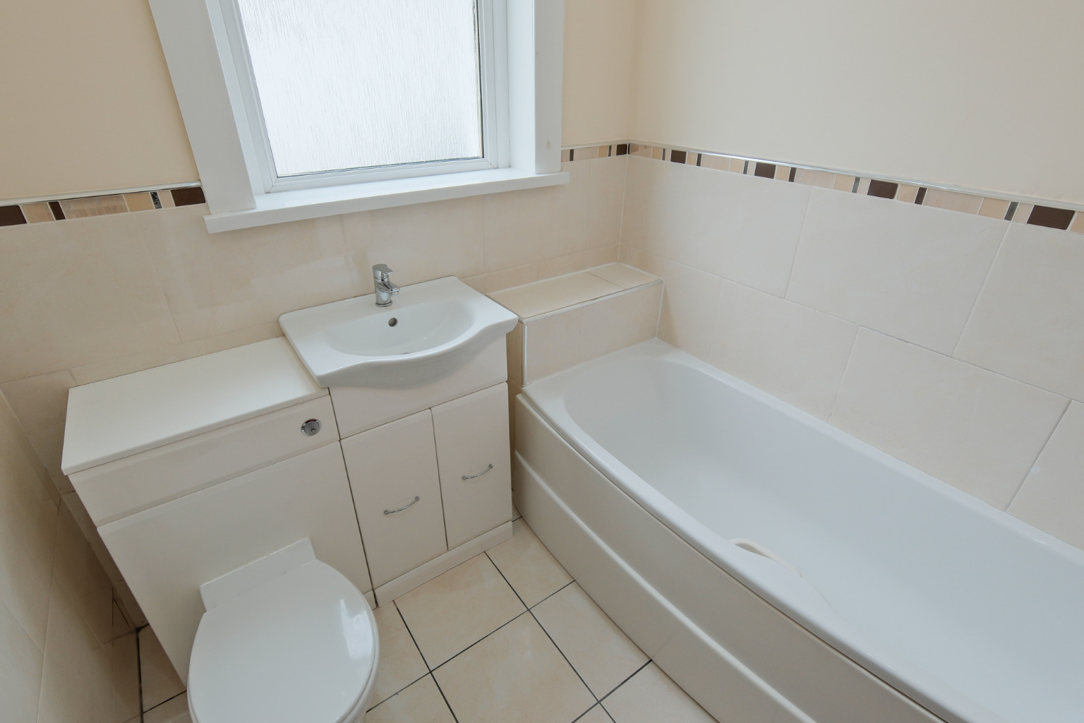 3 bed detached bungalow for sale in Mulben Crescent, Glasgow  - Property Image 39