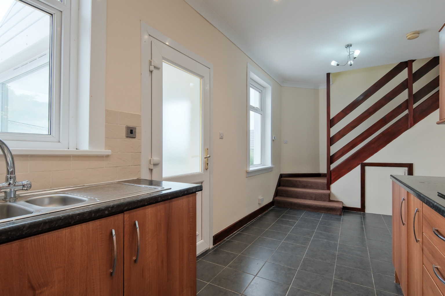 3 bed detached bungalow for sale in Mulben Crescent, Glasgow  - Property Image 13