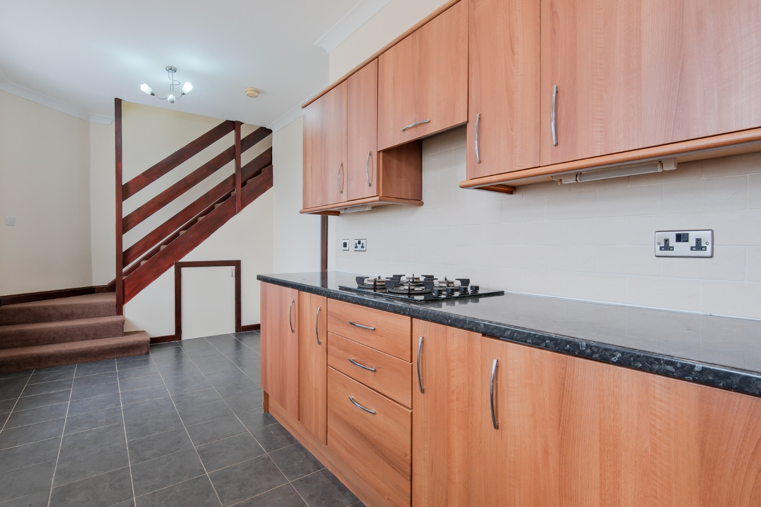 3 bed detached bungalow for sale in Mulben Crescent, Glasgow  - Property Image 10