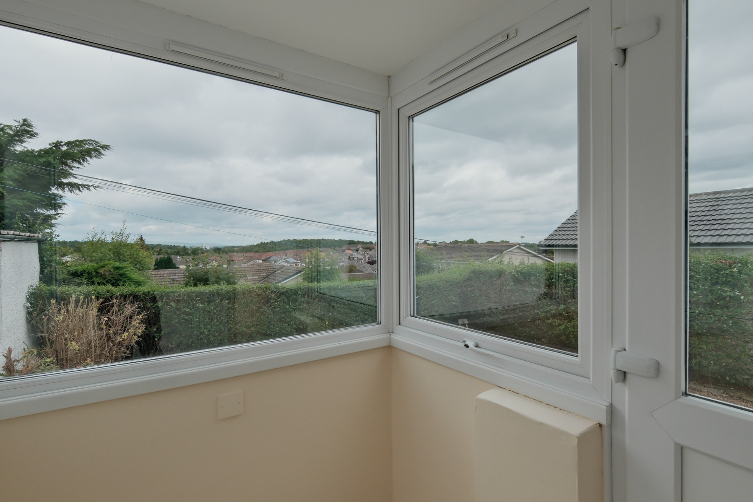 3 bed detached bungalow for sale in Mulben Crescent, Glasgow  - Property Image 16