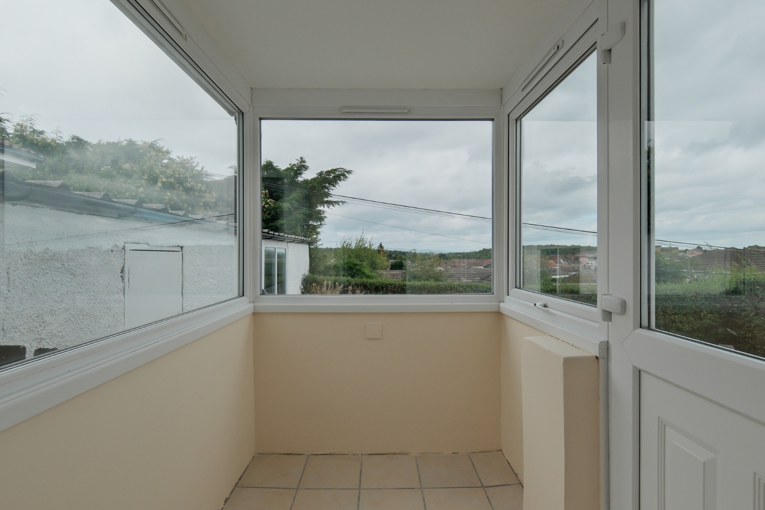 3 bed detached bungalow for sale in Mulben Crescent, Glasgow  - Property Image 15